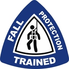 r1225 fall protection
