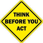 r1227 think before