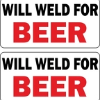 r1228 weld beer