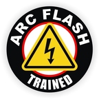 r1229 arc flash