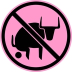 r1231 no bull rose