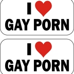 r1237 gay porn