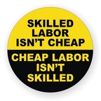 r1184 labor cheap