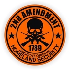 r1183 2nd amendment orange