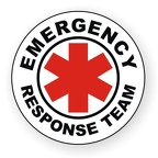 r1186 emergency response team