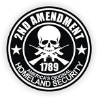 r1185 2nd amendment noir