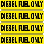 r1187 diesel fuel only x6