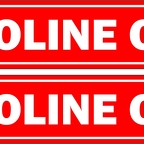 r1191 gasoline only rge 2x
