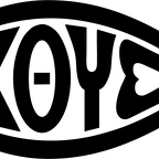 r1367 ixoye text