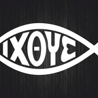 r1368 ixoye text blc T