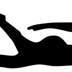 r1369 nageuse