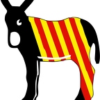 r1242 ane catalan