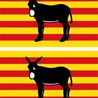 r1244 2x drapeau ane