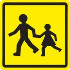 r1295 transport enfant