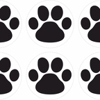 r1303 pate chien chat T