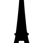 r1301 eiffel T
