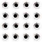 r1323 bullet