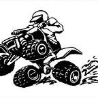 r1328 quad T