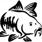 r1331 fish