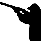 r1330 chasseur