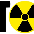 r1333 stop nucleaire