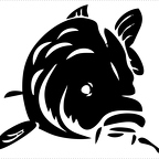 r1332 fish 2