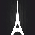 r1342 eiffel blc