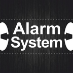 r1345 alarm system T