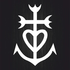 r1357 croix