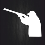 r1359 chasseur blc B