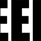 r1454 lettre E