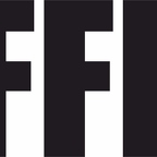 r1455 lettre F