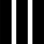 r1458 lettre I