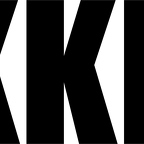 r1460 lettre K