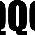 r1466 lettre Q