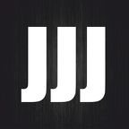 r1485 lettre J blc
