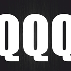 r1492 lettre Q blc