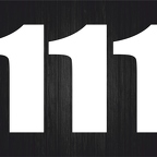 r1418 numero 1