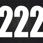 r1419 numero 2