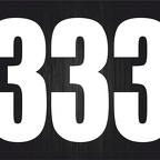 r1420 numero 3