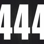 r1421 numero 4