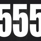r1422 numero 5