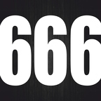 r1423 numero 6