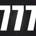 r1424 numero 7