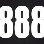 r1425 numero 8