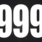 r1426 numero 9