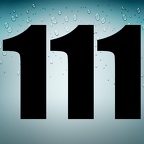 r1428 numero 1 n