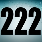 r1430 numero 2 n