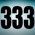 r1430 numero 3 n