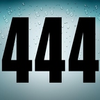 r1431 numero 4 n